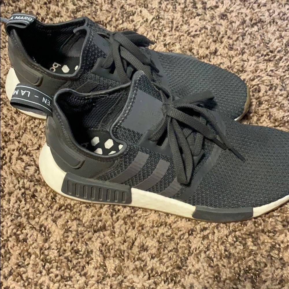 Adidas NMD
